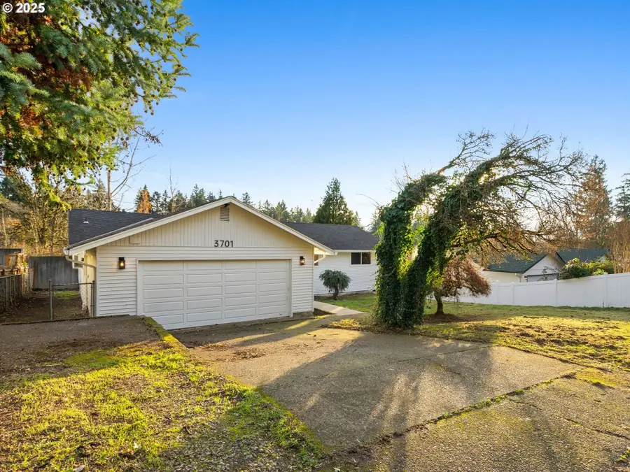 3701 NE 35th St, Vancouver, WA 98661 - Image #2