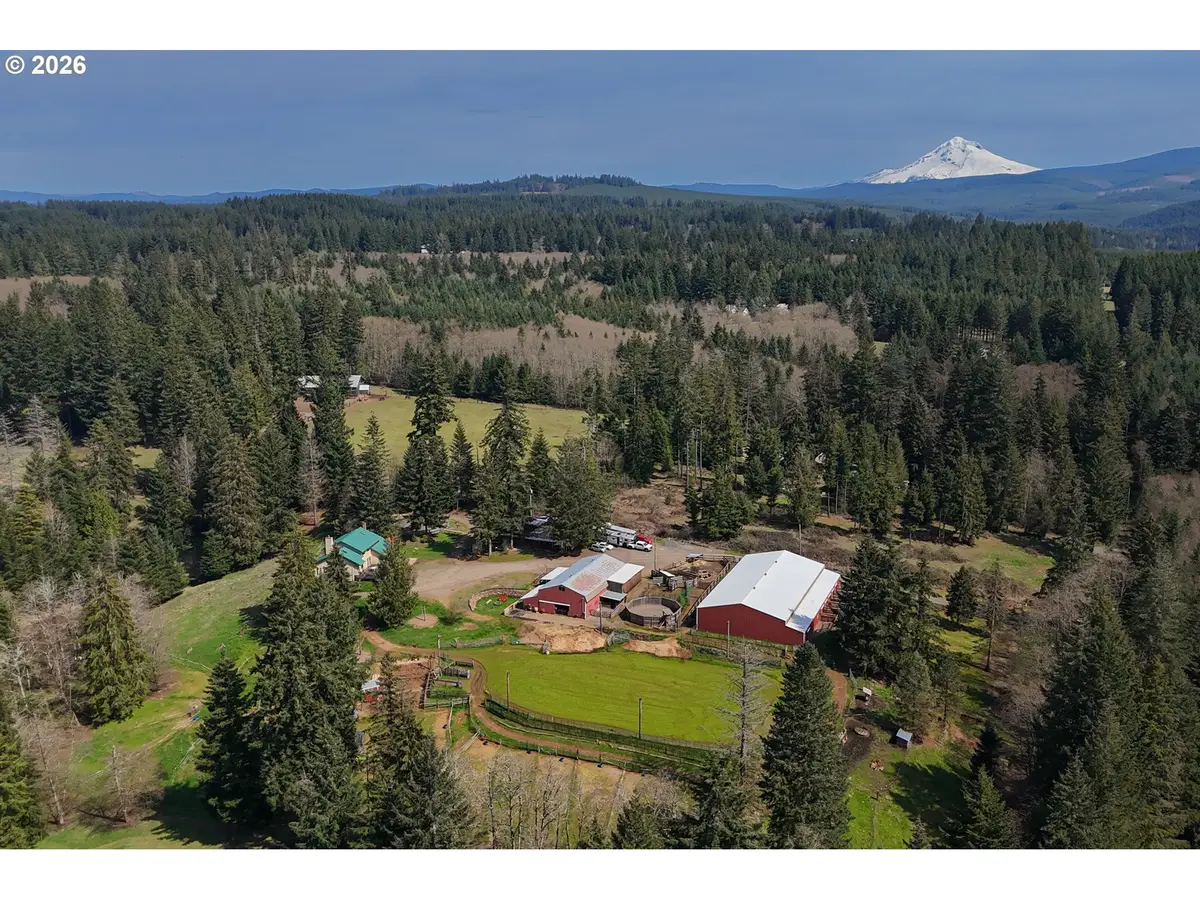 43737 SE Erin Ln, Sandy, OR 97055 - #1