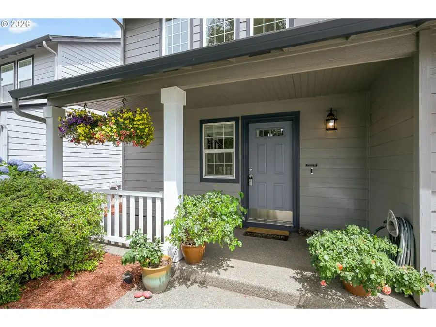 2107 NE 181st Ave, Vancouver, WA 98684 - #3