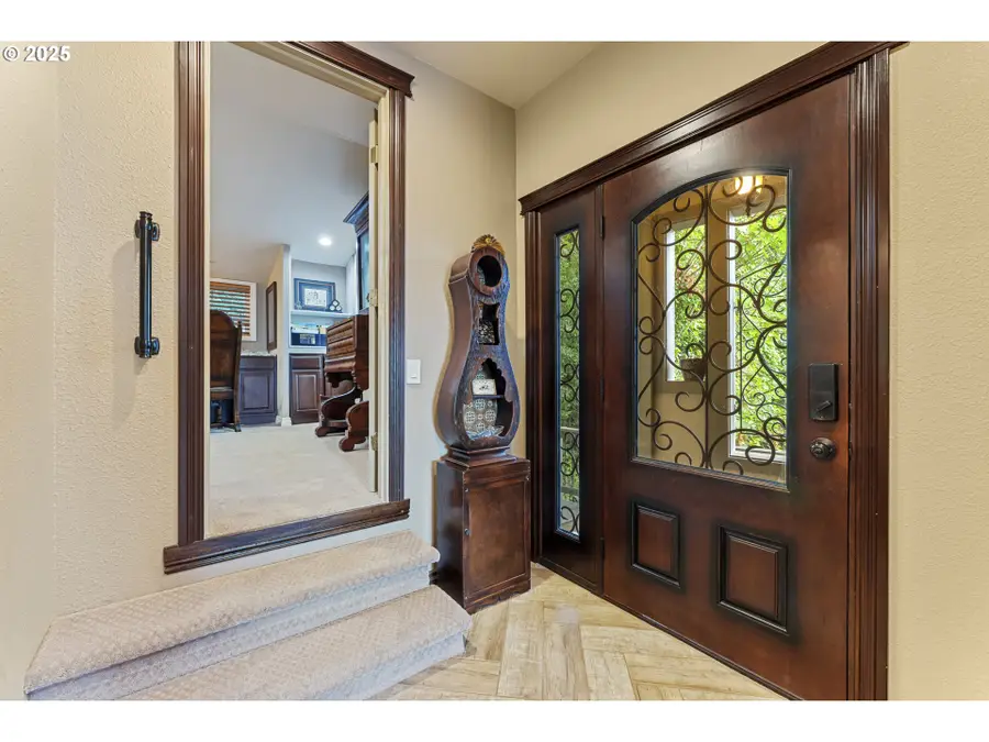 6521 S Corbett Ave, Portland, OR 97239 - #3