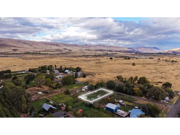9 Dozer Dr, Dallesport, WA 98617
