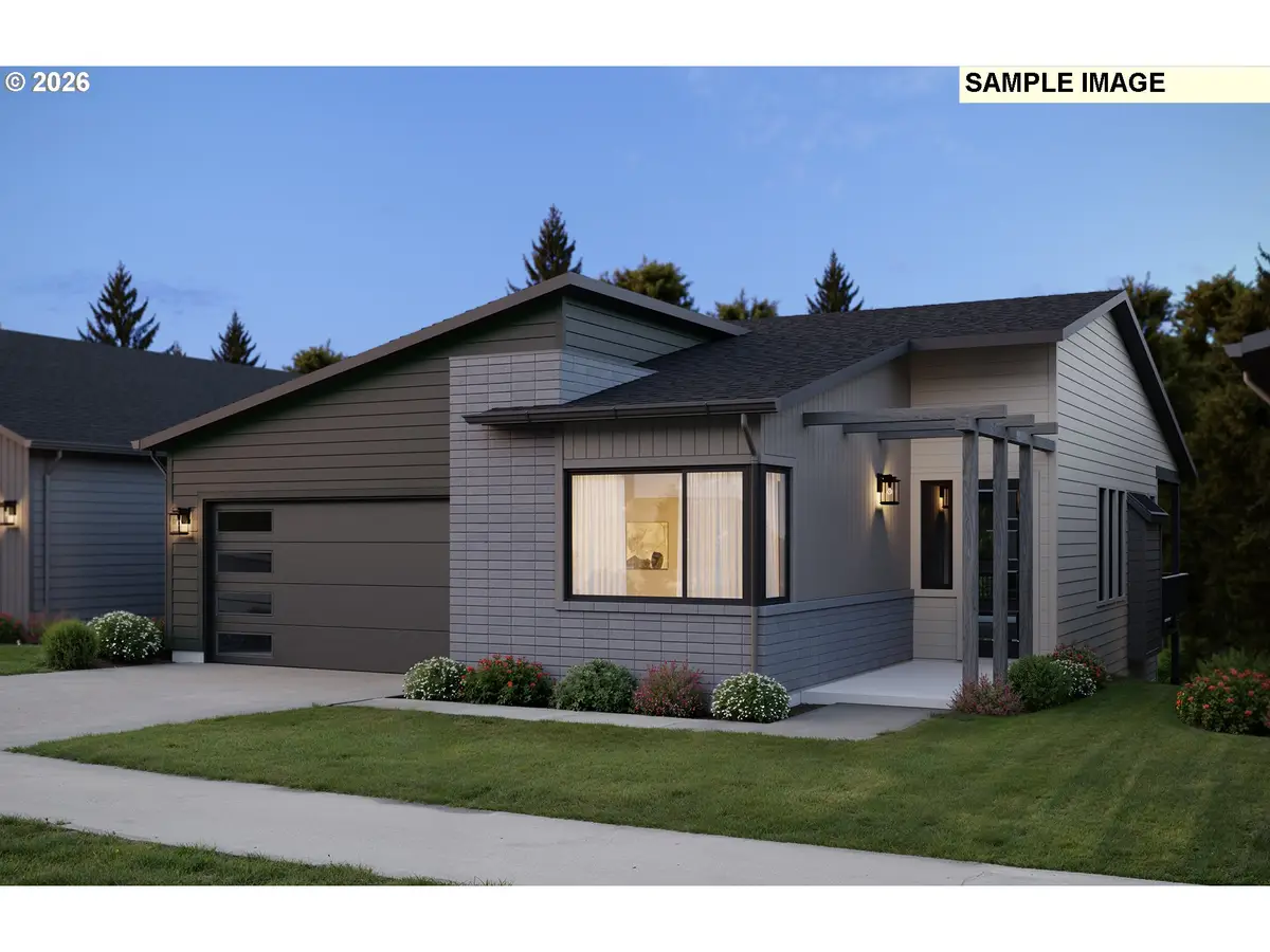 17683 Hillside Dr, Northwest Clackamas, OR 97068 - Image #1