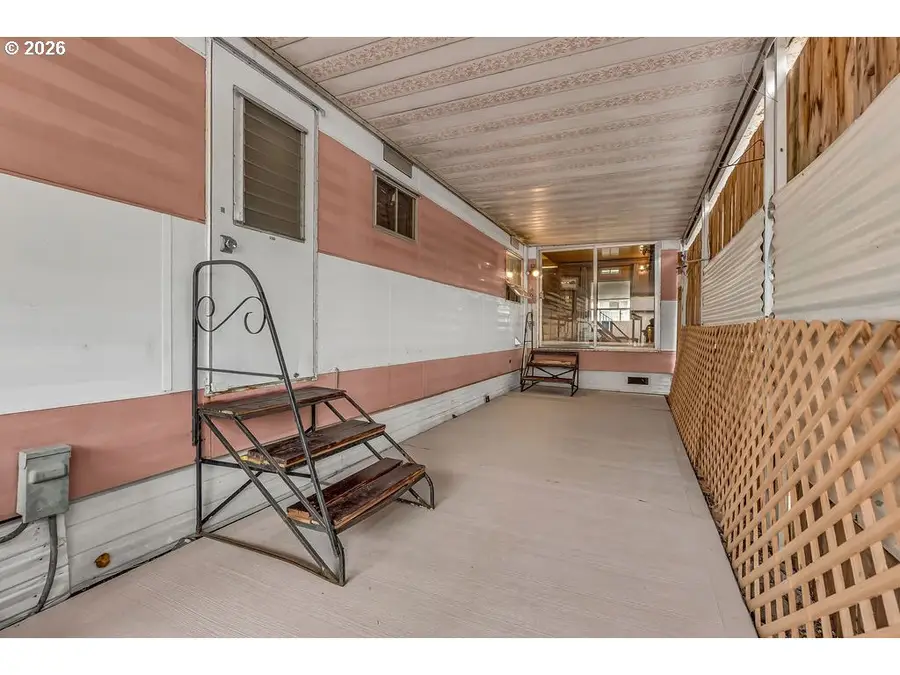 18830 Highway 99e #42, Northwest Clackamas, OR 97045 - #3