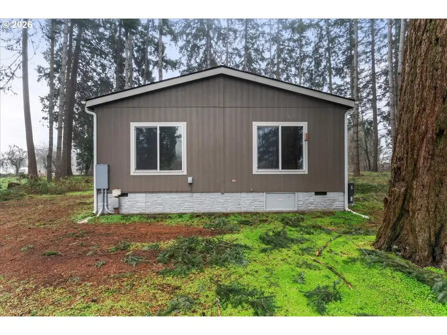 7136 S King St, Canby, OR 97013 - Image #2