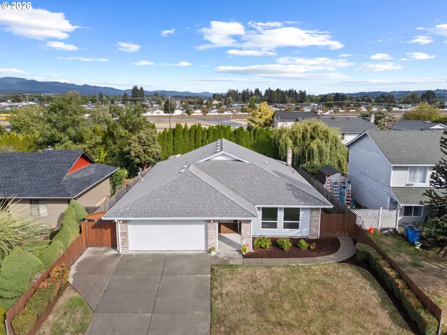 503 NE 160th Ave, Vancouver, WA 98684 - #3