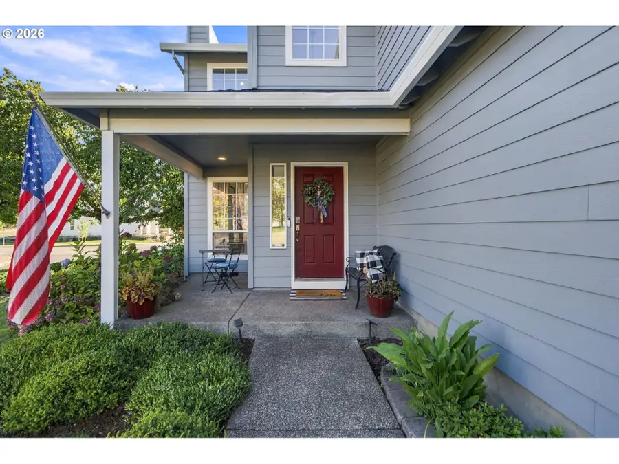 23010 SW William Ave, Sherwood, OR 97140 - #3