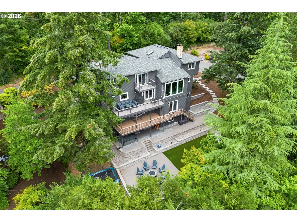 15 SW 68th Ave, Portland, OR 97225 - #1
