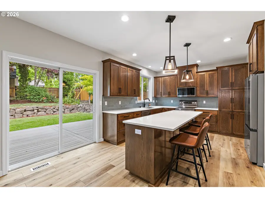 405 Blue Jay Ave, Forest Grove, OR 97116 - #3