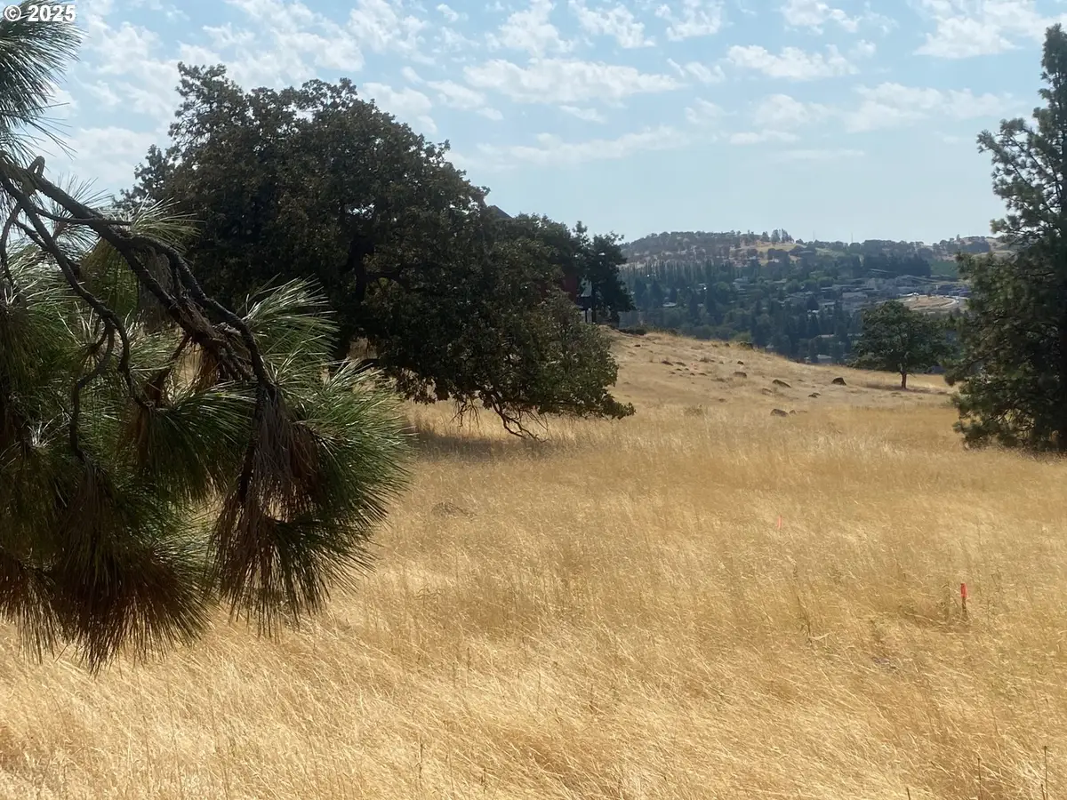 Sandstone Way, Chenoweth, OR 97058 - Image #1