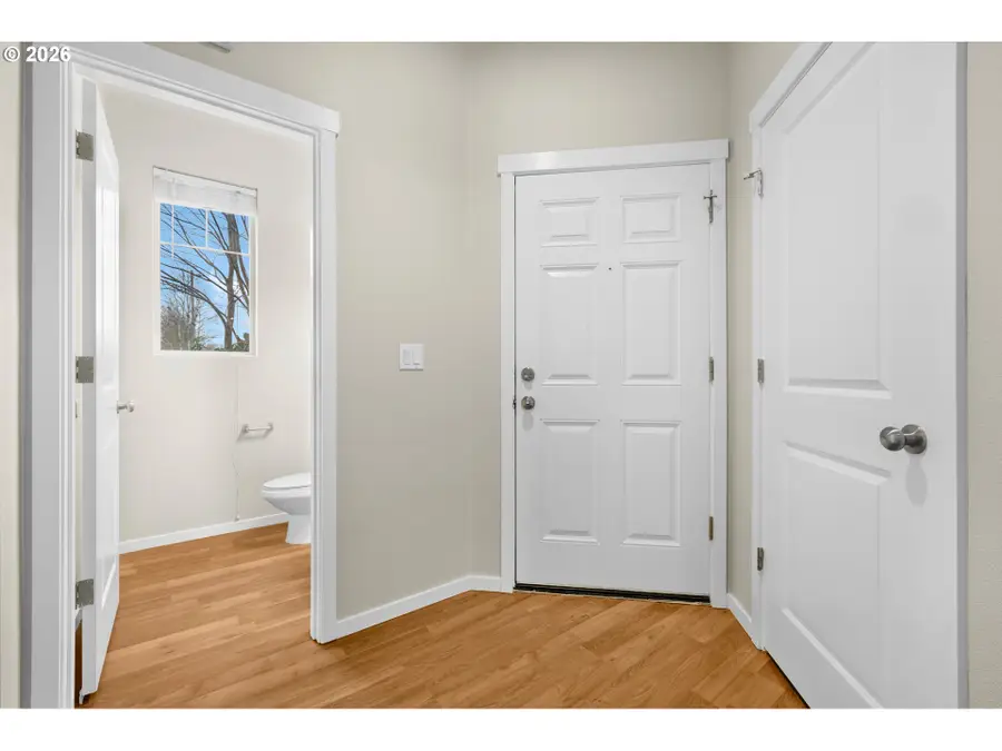 7826 SE Sporri Ln, Milwaukie, OR 97267 - #2