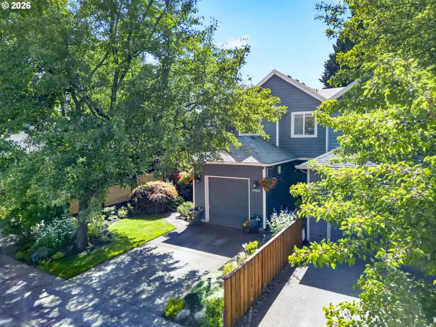 20629 SW Windflower Ave Sw, Sherwood, OR 97140 - #2