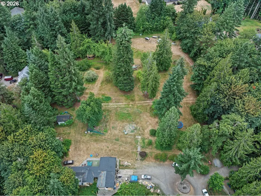 15611 NE Doneta Rd, Hockinson, WA 98606 - #2