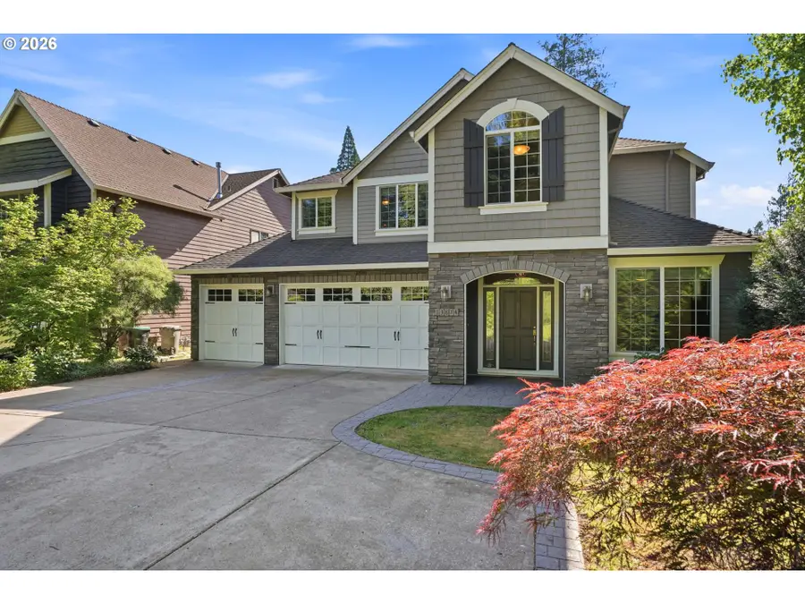 13874 SW Halcyon Ter, Portland, OR 97223 - #3