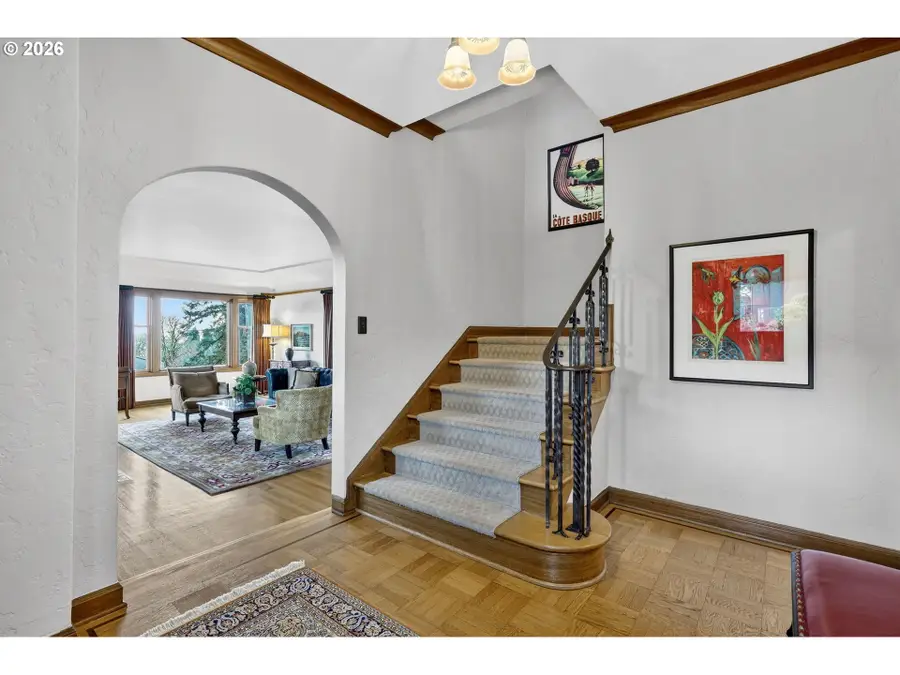 782 NW Powhatan Ter, Portland, OR 97210 - #3