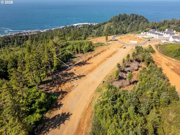 NE Marmoris Ave #Lot 54, DepoeBay, OR 97341