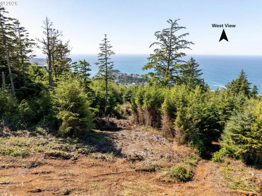 NE Marmoris Ave #Lot 54, Depoe Bay, OR 97341 - #3