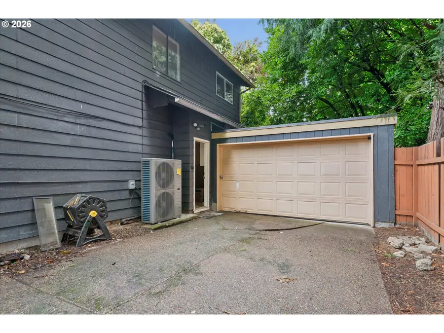 9886 SE 42nd Ave, Milwaukie, OR 97222 - #2