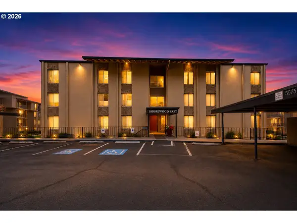 5575 E Evergreen Blvd #4103, Vancouver, WA 98661