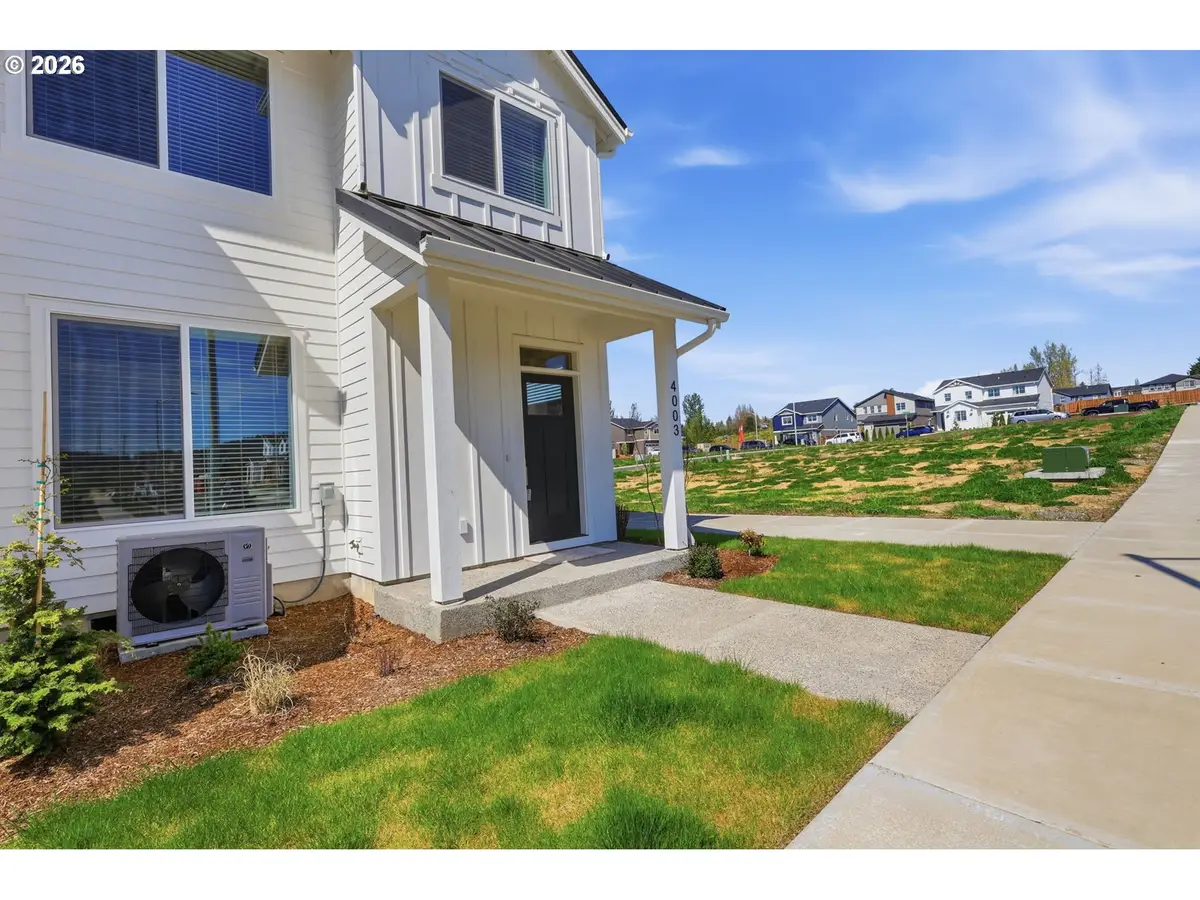 4003 SW Royal Ave, Gresham, OR 97080 - #1