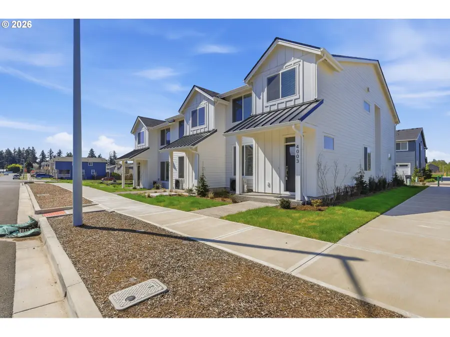 4003 SW Royal Ave, Gresham, OR 97080 - #3