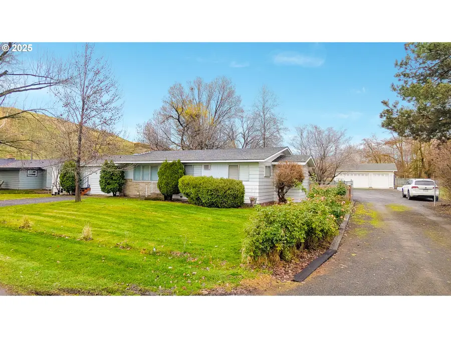 82449 Rosebrooke Rd, Milton Freewater, OR 97862 - Image #3