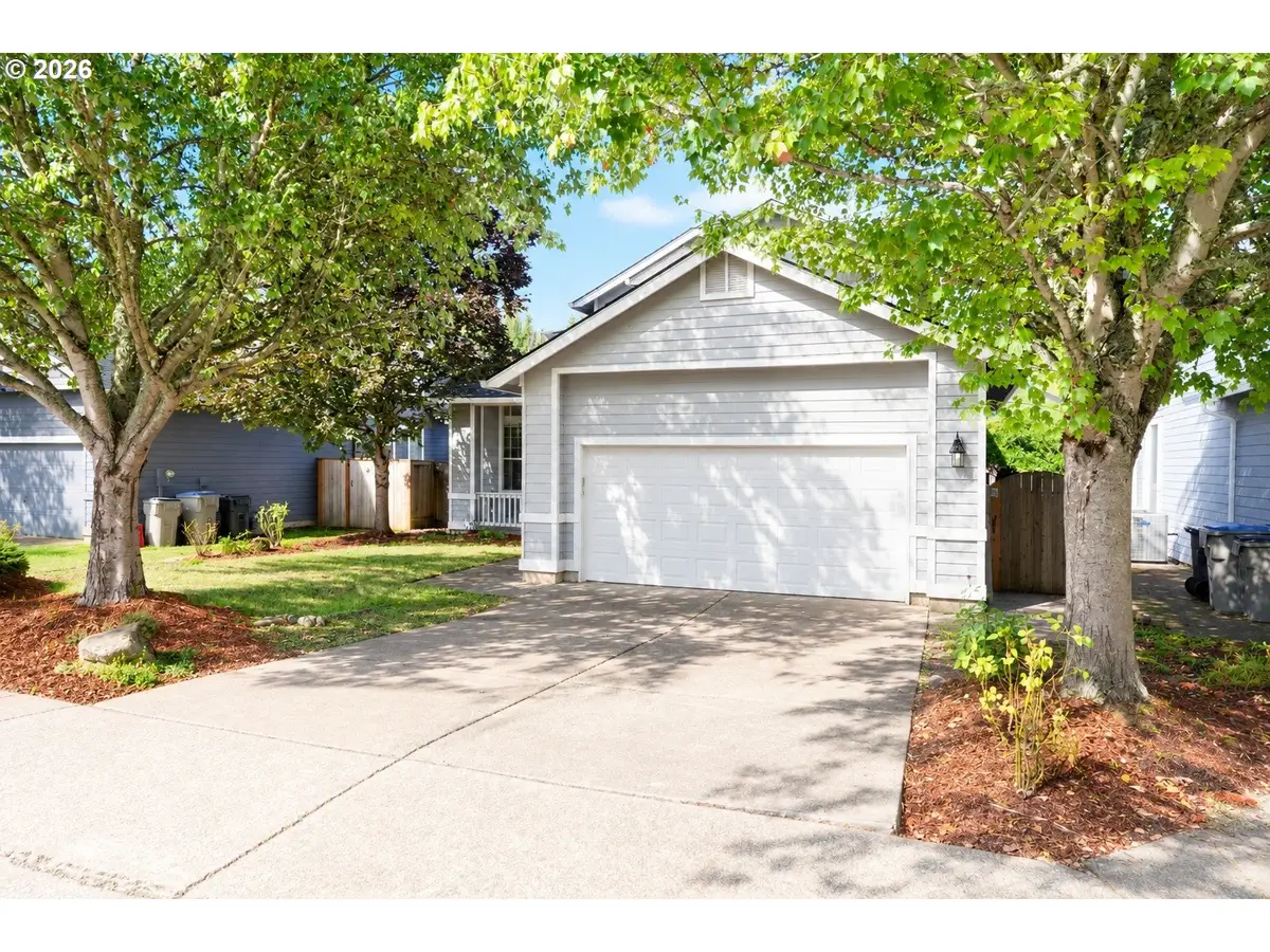 17315 SW Cobble Ct, Sherwood, OR 97140 - #1