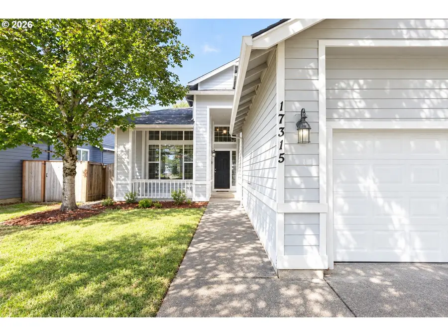 17315 SW Cobble Ct, Sherwood, OR 97140 - #3