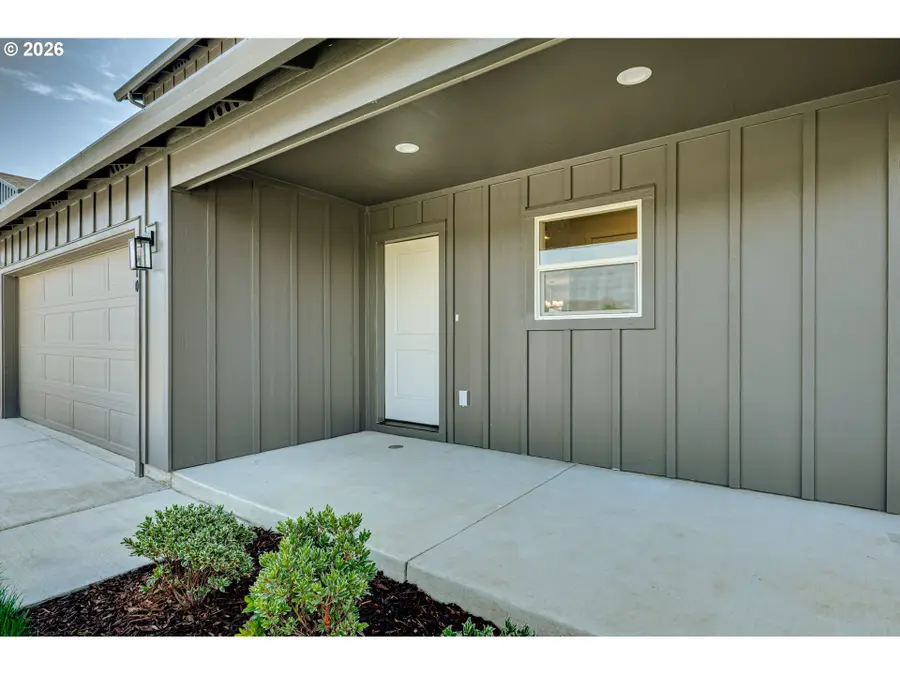 2010 Henderson Way, Longview, WA 98632 - #3