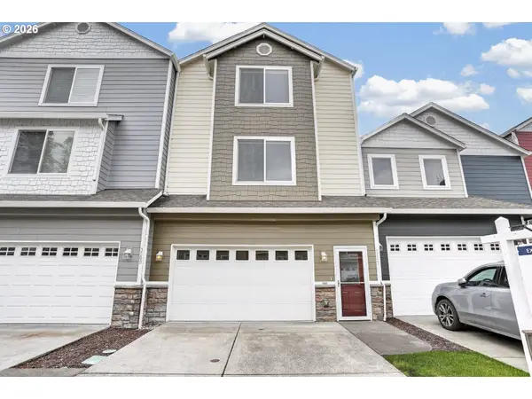 3507 NE 80th St, Vancouver, WA 98665