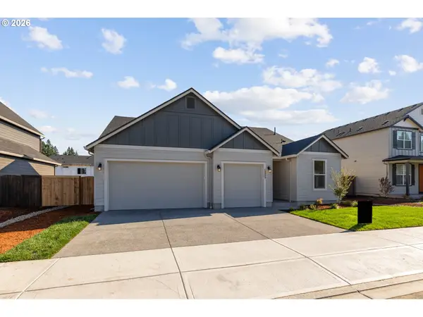 2950 S Rowan St #1, Cornelius, OR 97113