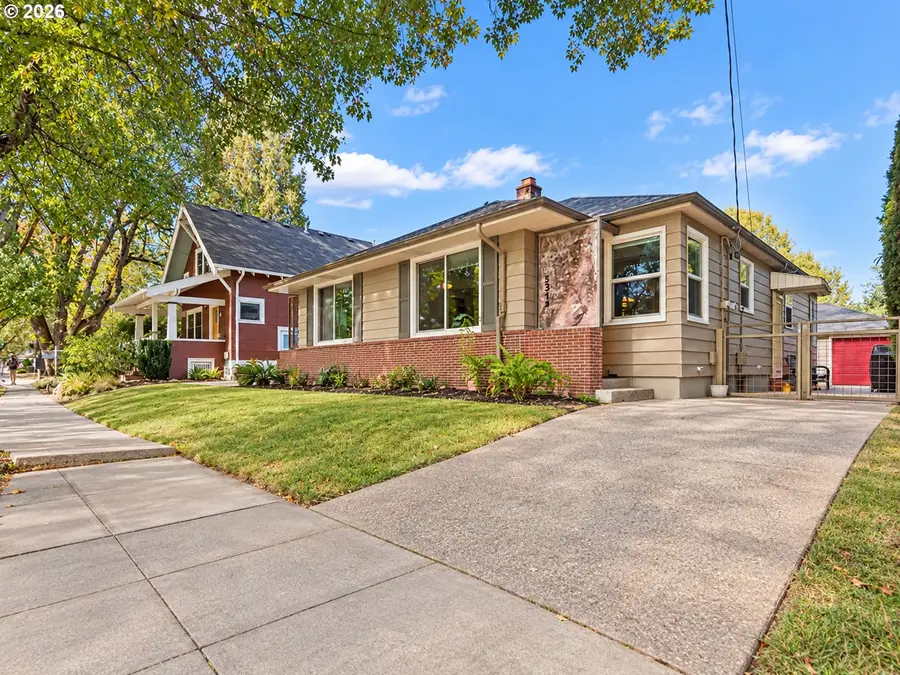 1523 NE Dekum St, Portland, OR 97211 - #2