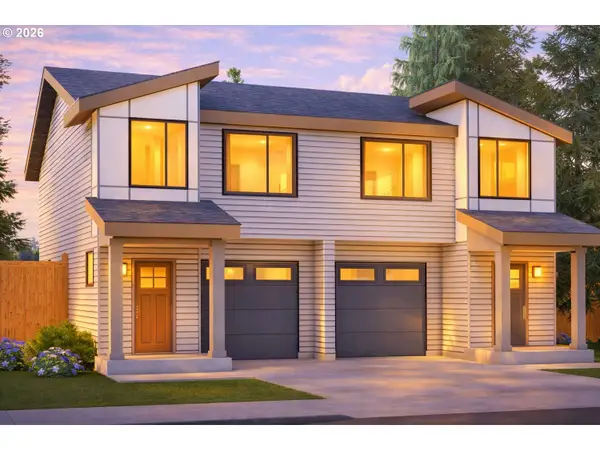3702 Ash St #Lot 112, ForestGrove, OR 97116