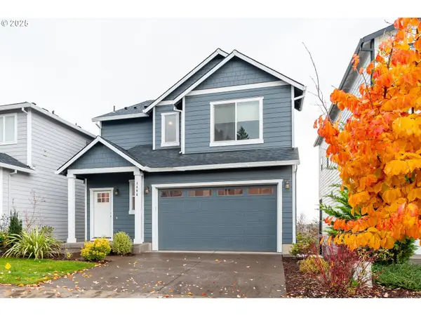 1494 18th Ave, ForestGrove, OR 97116