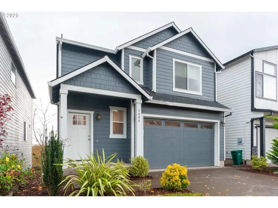 1494 18th Ave, Forest Grove, OR 97116 - Image #3