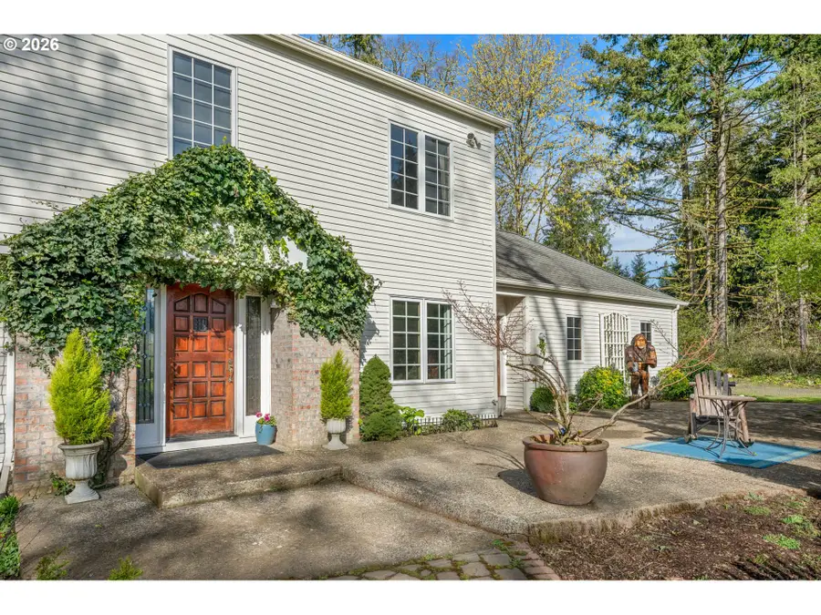 16000 NE Chehalem Way, Hillsboro, OR 97123 - #2