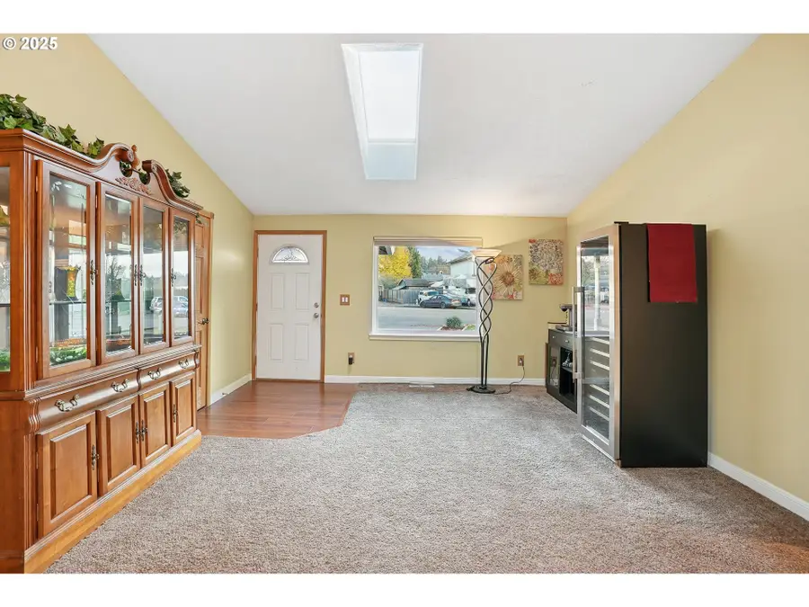 1005 NW Cazadero Ct, Estacada, OR 97023 - Image #3