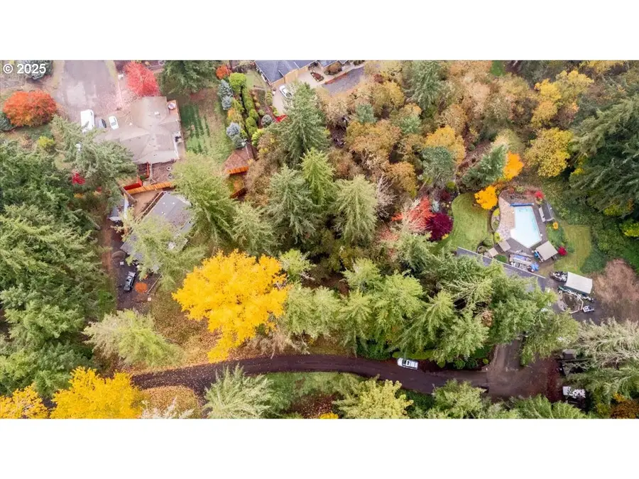 NW Miller Ln, Albany, OR 97321 - #3