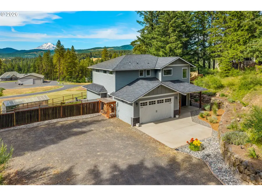 11 Fairway Ln, White Salmon, WA 98672 - #2