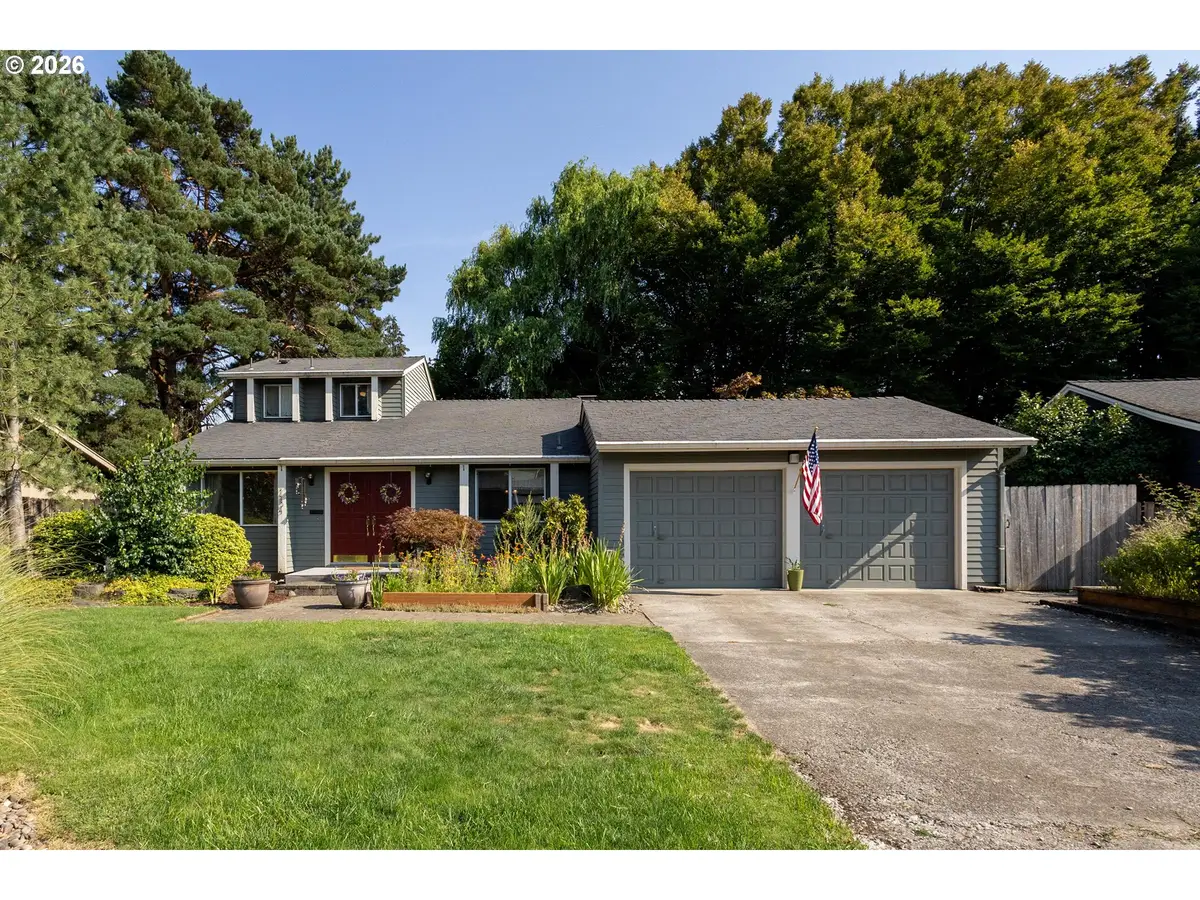 1134 Swingwood Ct Ne, Keizer, OR 97303 - #1