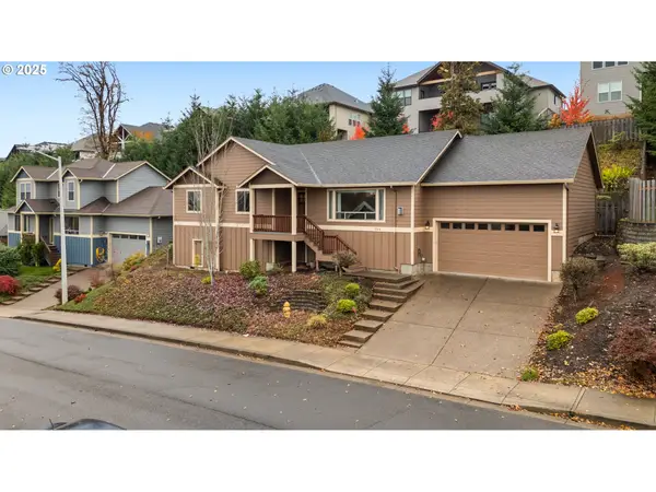 158 Rolling Hills Ave Se, Salem, OR 97306