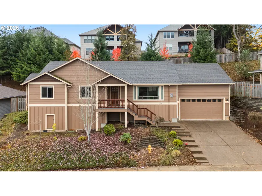 158 Rolling Hills Ave Se, Salem, OR 97306 - Image #2