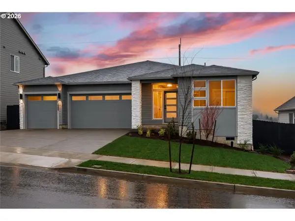 15985 Barlow Trail Ln, OregonCity, OR 97045