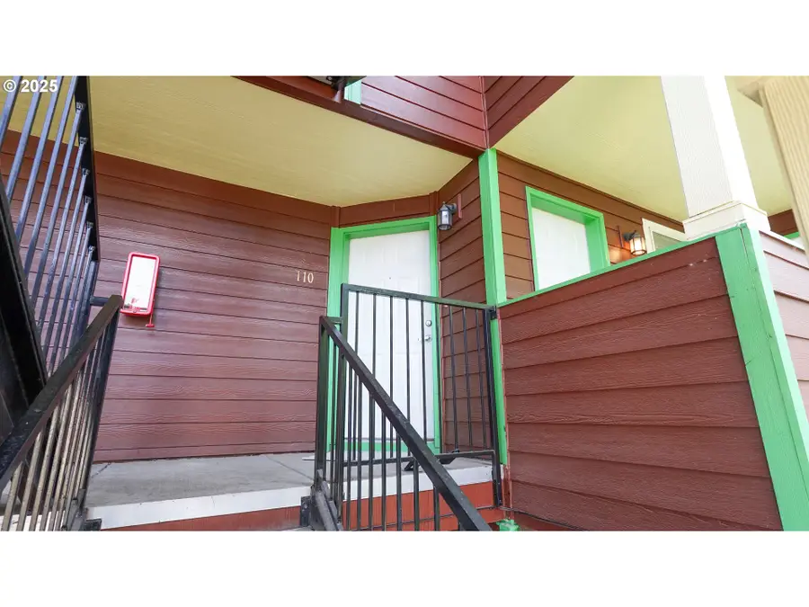 9234 SE Division St #110, Portland, OR 97266 - #2