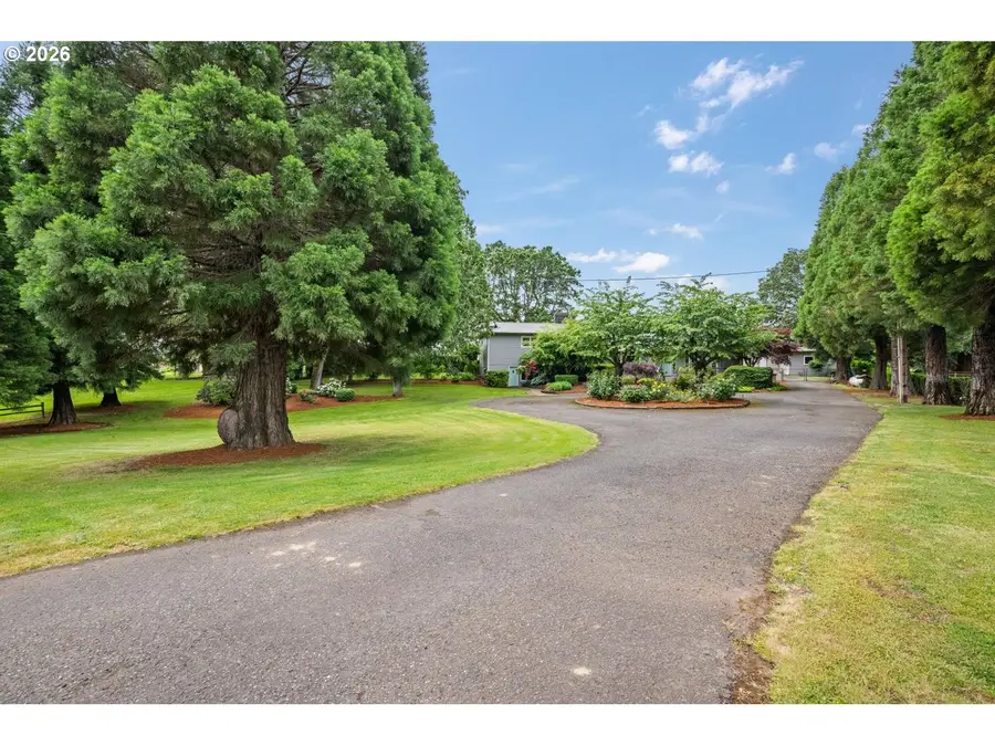 11385 SW Hillsboro Hwy, Hillsboro, OR 97123 - #2