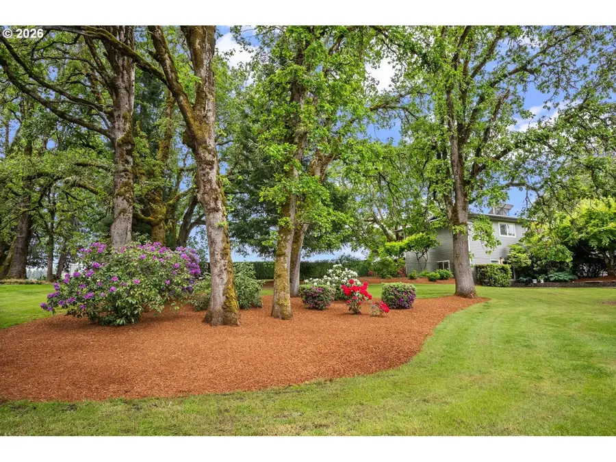 11385 SW Hillsboro Hwy, Hillsboro, OR 97123 - #3