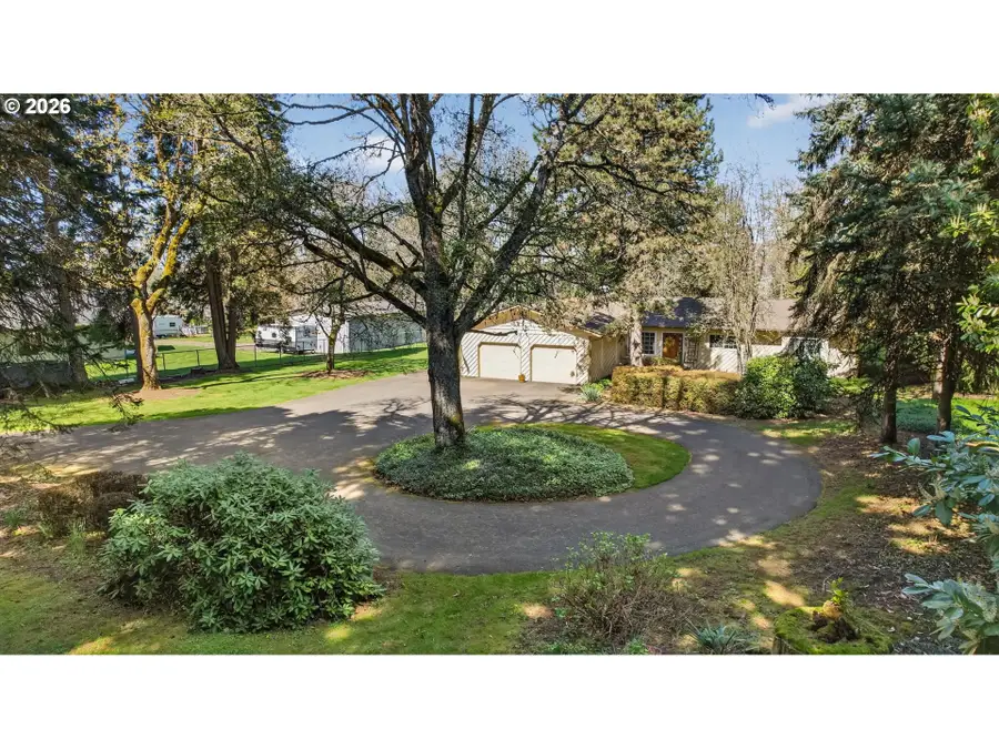 31511 SE Bluff Rd, Gresham, OR 97080 - #2