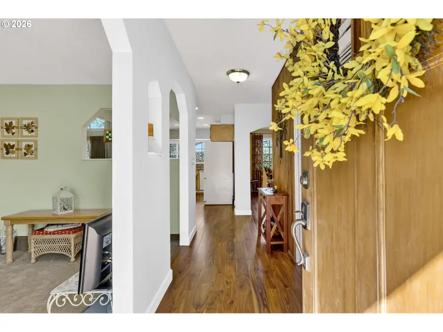 31511 SE Bluff Rd, Gresham, OR 97080 - #3