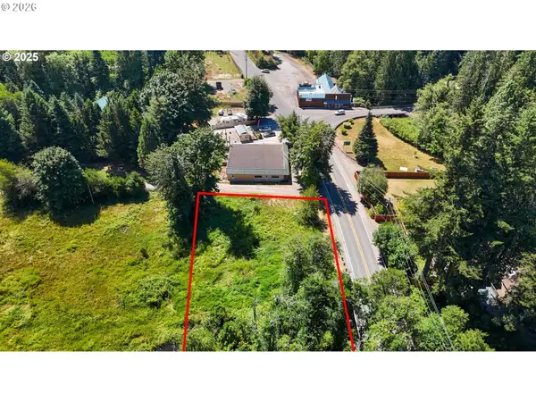 000 NE 221st Ave, Amboy, WA 98601