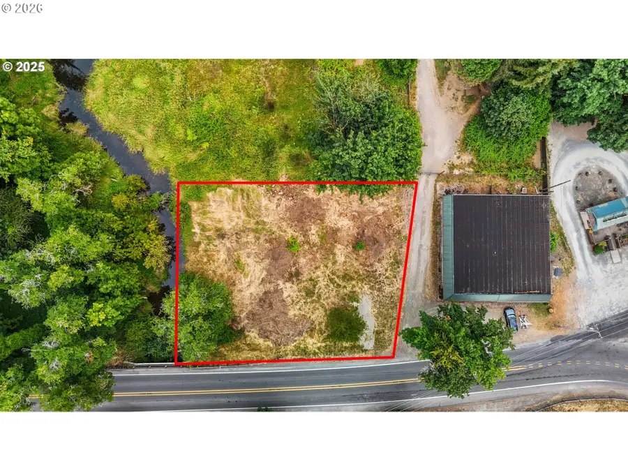 000 NE 221st Ave, Amboy, WA 98601 - #2