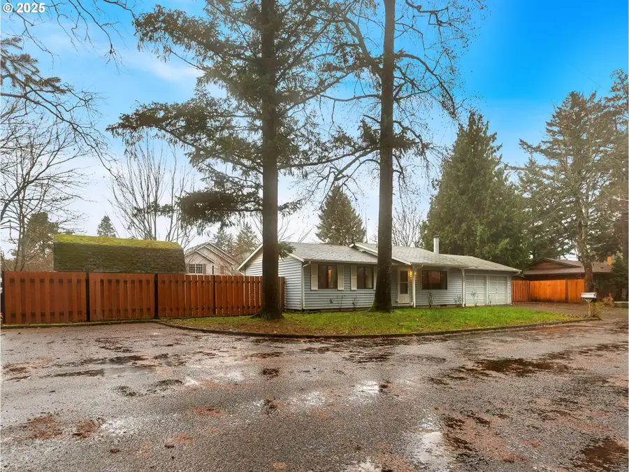 2807 SE 174th Ave, Portland, OR 97236 - Image #3